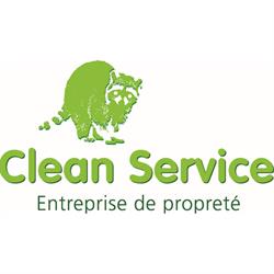 Clean Service, Bergerac - Horaires d'ouverture