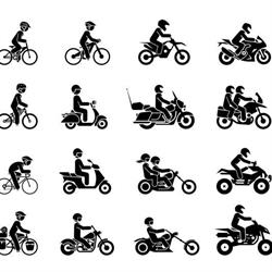 Motorama, Montluçon - Horaires d'ouverture
