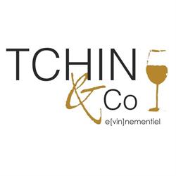 Agence TCHIN & Co - événements d'entreprise et oenotourisme d'affaires, Gaillac - Horaires d'ouverture