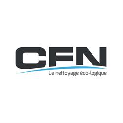 CFN Nettoyage, Servon - Horaires d'ouverture