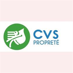 C.V.S. Propreté, Vierzon - Horaires d'ouverture