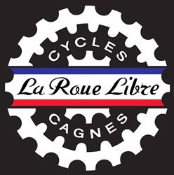 LA ROUE LIBRE CAGNES, Cagnes-sur-Mer - Horaires d'ouverture