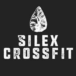 Silex CrossFit & Café, Saint-Grégoire - Horaires d'ouverture