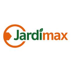 Jardimax Hazebrouck, - Horaires d'ouverture