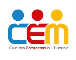 CLUB DES ENTREPRISES DU MURETAIN, Portet-sur-Garonne - Horaires d'ouverture
