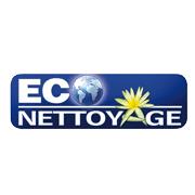 Eco Nettoyage, Caluire-et-Cuire - Horaires d'ouverture