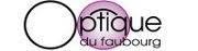 Optique Du Faubourg, Strasbourg - Horaires d'ouverture