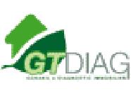 Gt Diag, Canohès - Horaires d'ouverture
