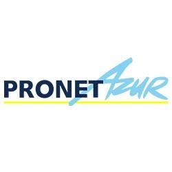 Pronet Azur, Fréjus - Horaires d'ouverture