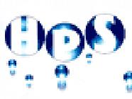HPS, Poisy - Horaires d'ouverture