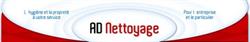 EURL AD NETTOYAGE, Ornex - Horaires d'ouverture
