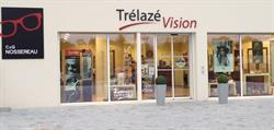 Trélazé Vision, - Horaires d'ouverture