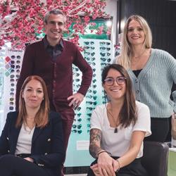 Optic Lobo - Opticien Nancy, - Horaires d'ouverture