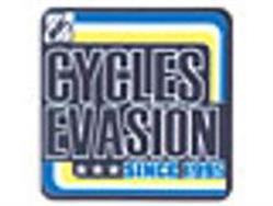 Cycles Evasion, Jaux - Horaires d'ouverture