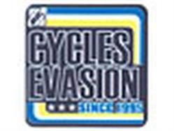 Cycles Evasion, Jaux - Horaires d'ouverture