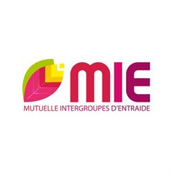 Mutuelle MIE, Fontenay-sous-Bois - Horaires d'ouverture