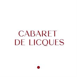Cabaret de, Licques - Horaires d'ouverture