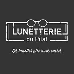 Lunetterie Du Pilat, Pélussin - Horaires d'ouverture