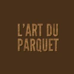 L'ART DU PARQUET, Arnas - Horaires d'ouverture