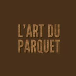 L'ART DU PARQUET, Arnas - Horaires d'ouverture