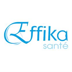 Effika Santé, Versailles - Horaires d'ouverture