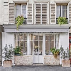Kigawa, Paris - Horaires d'ouverture