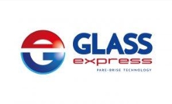 GLASS EXPRESS, Gravigny - Horaires d'ouverture