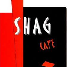 Shag Café, Seyssinet-Pariset - Horaires d'ouverture