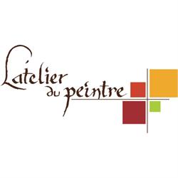 L'Atelier Du Peintre, Lorient - Horaires d'ouverture