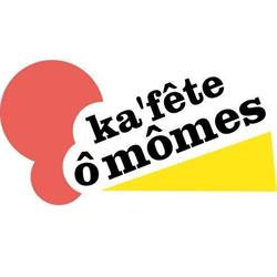 Ka'fête ô mômes, Lyon - Horaires d'ouverture
