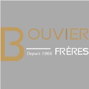 Bouvier Freres, Vallières - Horaires d'ouverture
