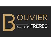 Bouvier Freres, Vallières - Horaires d'ouverture