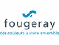 Fougeray Decoration, Saint-Malo - Horaires d'ouverture