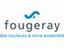 Fougeray Decoration, Saint-Malo - Horaires d'ouverture