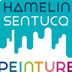 HAMELIN-SENTUCQ PEINTURE, Villenave - Horaires d'ouverture