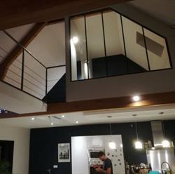 PONTIER GIROU-Entreprise de rénovation, Aurillac - Horaires d'ouverture