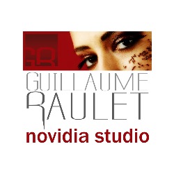 Novidia Studio Photo Lyon, - Horaires d'ouverture