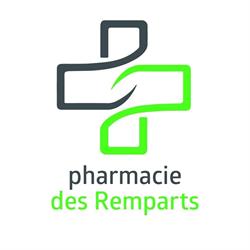 Pharmacie des Remparts, Carignan - Horaires d'ouverture