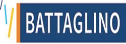 Entreprise Battaglino, Voreppe - Horaires d'ouverture