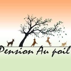pension au poil pension canine pays de gex, Collonges - Horaires d'ouverture