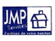 JMP Services, Lorient - Horaires d'ouverture