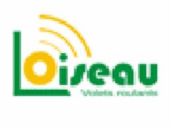 Loiseau Volets Roulants, Ahuy - Horaires d'ouverture