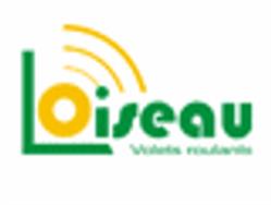 Loiseau Volets Roulants, Ahuy - Horaires d'ouverture