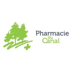 Pharmacie Du Canal, Villefranche-de-Lauragais - Horaires d'ouverture