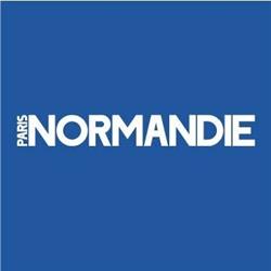 Paris Normandie, Rouen - Horaires d'ouverture