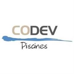 Codev Piscines, Anse - Horaires d'ouverture