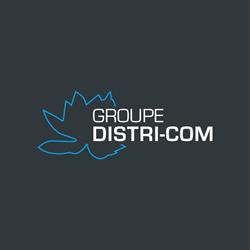 Distri-com, Trappes - Horaires d'ouverture
