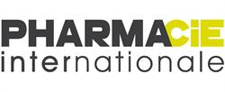 Pharmacie Internationale, Saint-Genis-Pouilly - Horaires d'ouverture