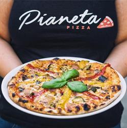 Pianeta Pizza, Rabastens - Horaires d'ouverture