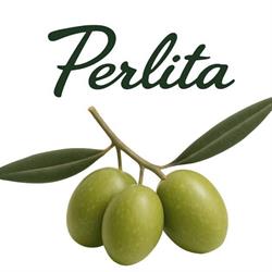 PERLITA, Paris - Horaires d'ouverture